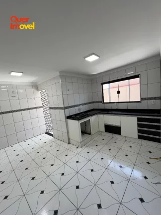 Imagem Imperdível: Casa à venda em Ribeirão Preto-SP, Parque Residencial Cândido Portinari, 3 quartos, 2 suítes, 4 banheiros, 178m².