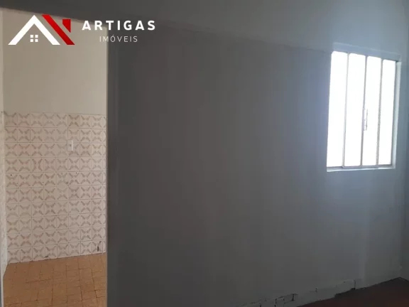 Imagem Apartamento para locação na Mooca 45 m² 2 dormitórios sem vaga sem condomínio