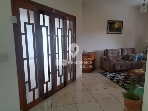 Imagem Linda chácara a venda em Itatiba, em localização privilegiada