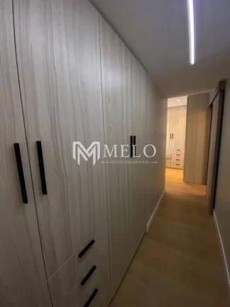 Imagem Oportunidade nas GRAÇAS: 148m², 04qts, 02suiets, 03vagas...