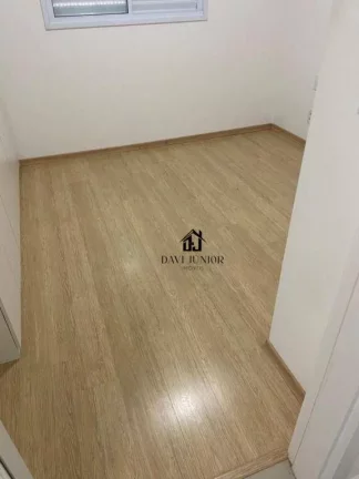 Imagem Apartamento para alugar, 85 m² por R$ 4.800,00/mês - Parque Campolim - Sorocaba/SP