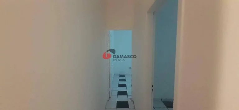 Imagem Sobrado à venda 4 Quartos, 3 Suites, 2 Vagas, 265M², Aclimação, São Paulo - SP