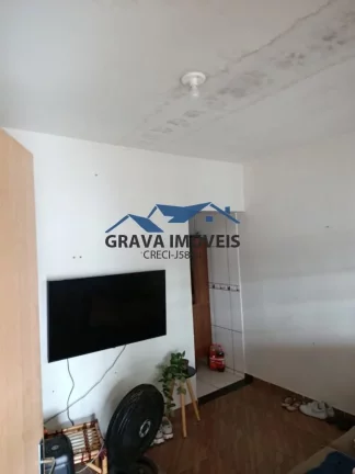 Imagem Casa 2 dormitórios para Venda em Sarandi, Parque Residencial Bom Pastor, 2 dormitórios, 1 banheiro, 2 vagas