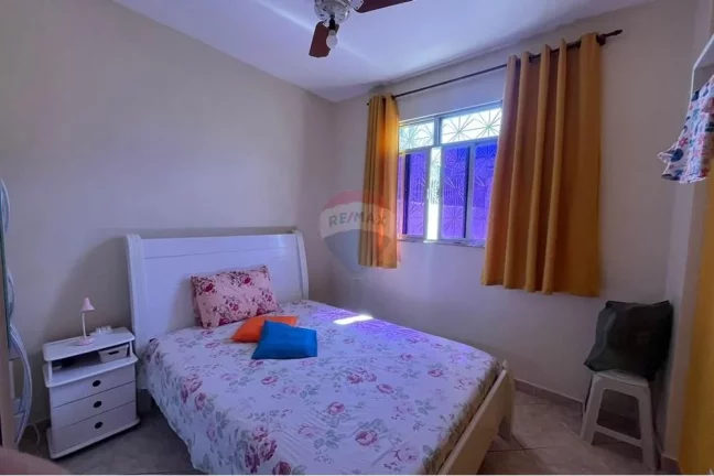 Imagem Apartamento Ideal em Madureira - Ótimo Preço!