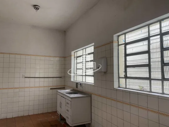 Imagem Galpão/Depósito/Armazém