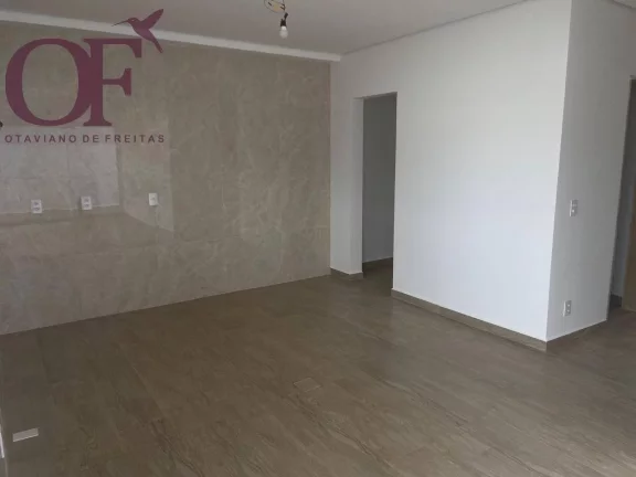Imagem Casa à venda - Brisas da Mata - 4 Quartos - 316m² - Jundiaí/SP