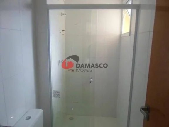 Imagem Apartamento à venda 2 Quartos, 1 Suite, 2 Vagas, 61M², Vila Príncipe de Gales, Santo André - SP