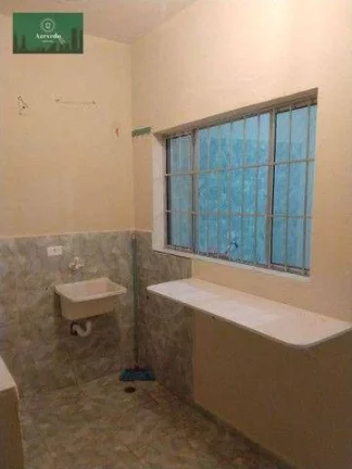 Imagem Prédio à venda, 430 m² por R$ 800.000,00 - Vila Sítio dos Morros - Guarulhos/SP