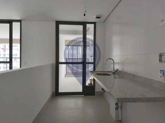 Imagem Apartamento à venda na Vila Mariana, São Paulo-SP, 3 quartos, 3 suítes, 4 banheiros, 2 vagas de garagem, 141m² de área.