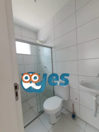 Imagem Casa para locação no sim - Casas de Milão