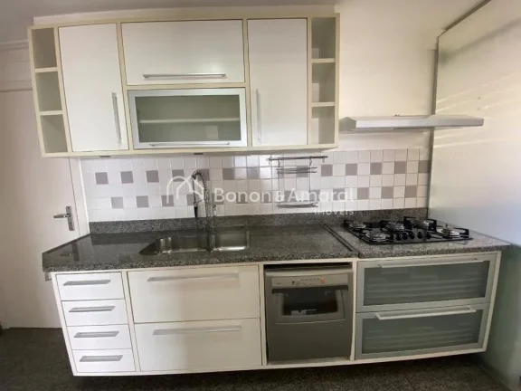 Imagem Com 120 m² de área útil, este imóvel oferece conforto e praticidade em um dos bairros mais desej...