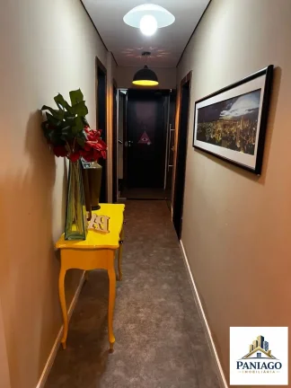 Imagem Casa Comercial para Locação - Bairro Goiabeiras - Cuiabá/MT