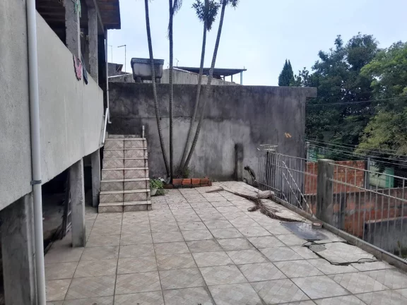 Imagem casa a venda em são Paulo