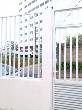 Imagem CASA RESIDENCIAL em GUARAPARI - ES, IPIRANGA