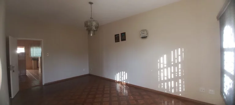 Imagem CASA PARQUE FRANCESCHINI - ÓTIMA LOCALIZAÇÃO - CENTRO SUMARÉ