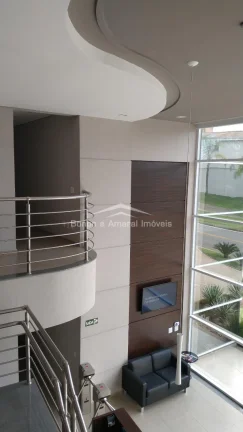 Imagem Sala a venda no Le Premier
Leve seu negocio para um ambiente diferenciado, com muito charme e segura...