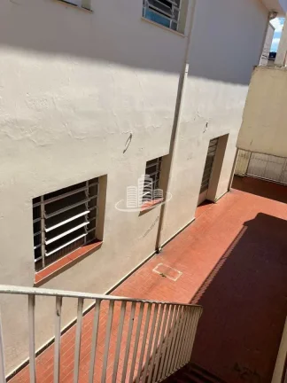 Imagem Casa Comercial