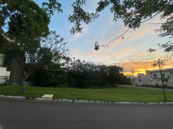 Imagem Terreno à venda, 280 m² por R$ 349.000,00 - Mogi Moderno - Mogi das Cruzes/SP