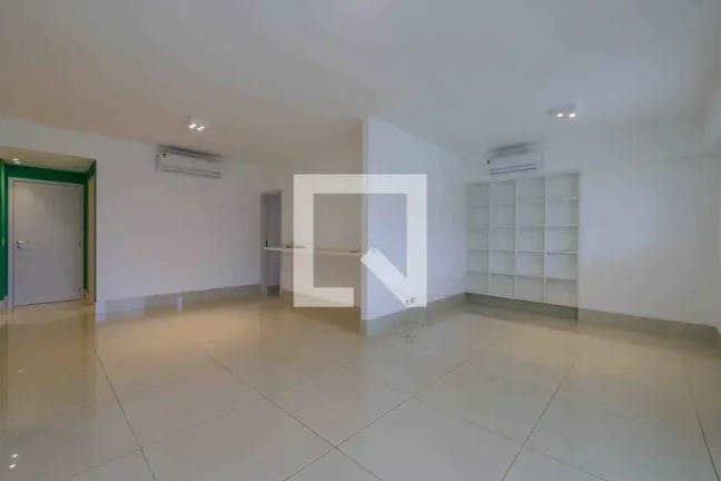 Imagem Apartamento à Venda - Barra da Tijuca, 3 Quartos, 151 m2