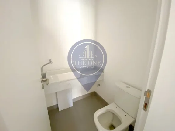 Imagem Apartamento de 2 suítes com 82 m² na Vila Mariana, São Paulo - Imperdível!