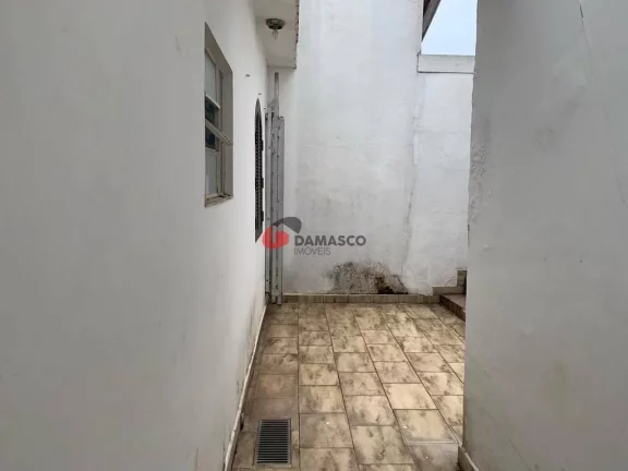 Imagem Casa à venda, Barcelona, São Caetano do Sul, SP
