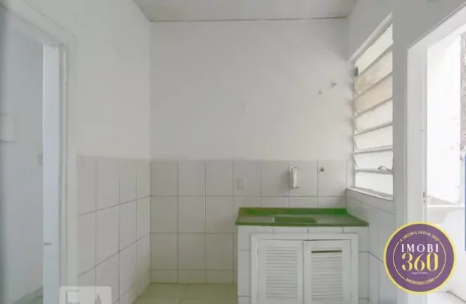 Imagem Apartamento para Alugar em Brás, São Paulo - SP