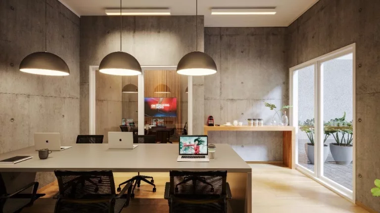 Imagem Apartamento com 2 quartos a venda em Santo André SP, comprar apartamento com 2 dormitórios a venda em Santo André SP, apartamento em construção Abc Pa