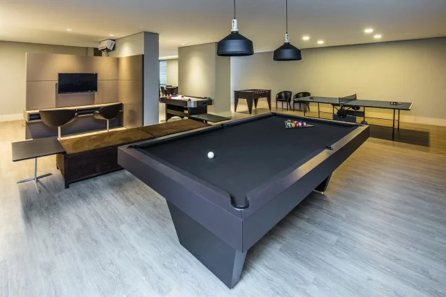 Imagem Decorado com 4 dormitórios à venda sendo 4 suítes, 233 m² por - R$ 13.200.000,00 - Centro - Bal. Camboriú/SC