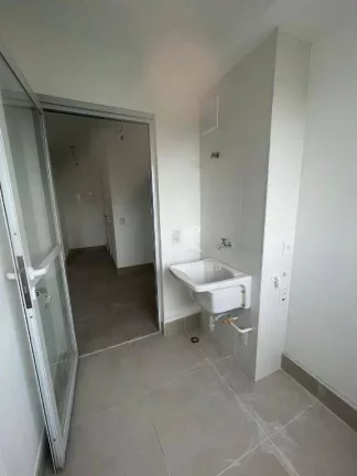 Imagem Viva em um refúgio verde no coração de Santo Amaro