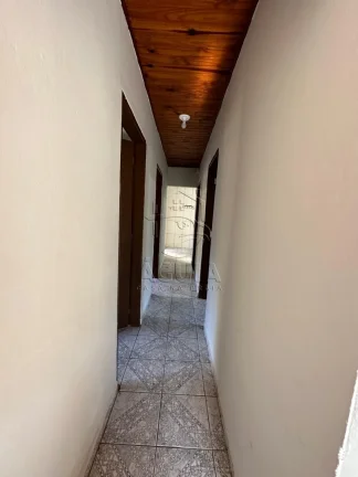 Imagem Sobrado com 115 m² no Saco da Ribeira em Ubatuba!