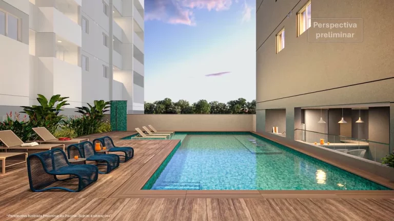 Imagem APARTAMENTO RESIDENCIAL em São Paulo - SP, Vila Prudente