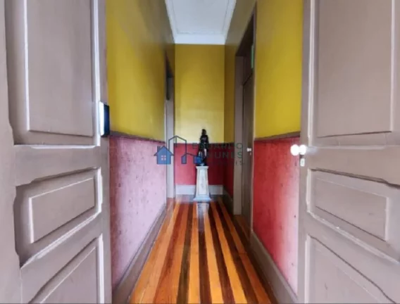 Imagem APARTAMENTO COM 03 QUARTOS, SUÍTE, 02 VAGAS NO FUNCIONÁRIOS!!!!!