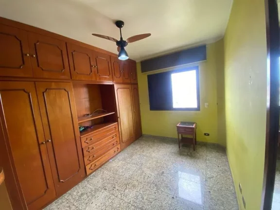 Imagem VGNSDL 64 Apto theremaxcollection-KMX84