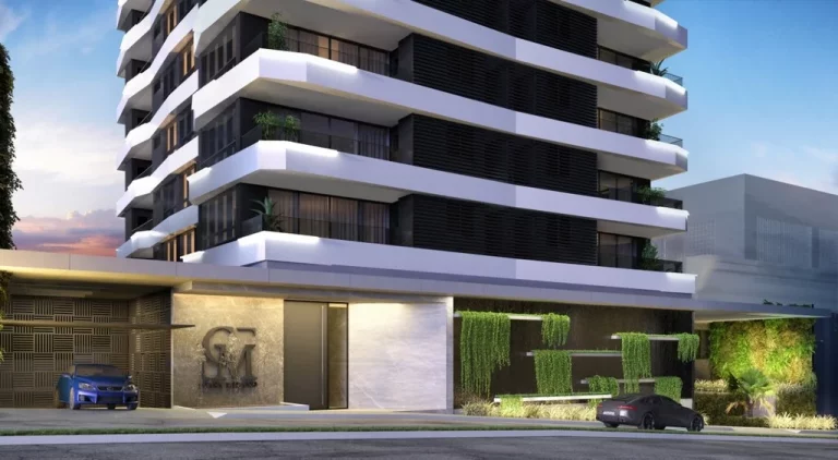 Imagem Casa Milano - Apartamento à venda no bairro Bigorrilho - Curitiba/PR