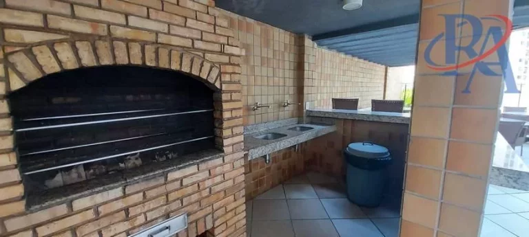 Foto do imóvel: Alto Padrão para Venda em Fortaleza, Meireles, 2 dormitórios, 1 suíte, 2 banheiros, 2 vagas