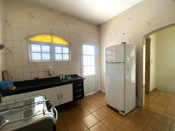 Imagem Casa à venda no Porto do Ribeira- Iguape/SP