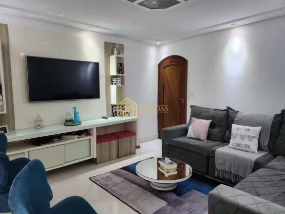 Imagem Casa Padrão