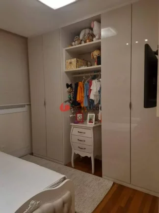 Imagem Apartamento à venda, Boa Vista, São Caetano do Sul, SP