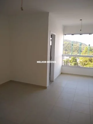 Imagem Casa Sobrado à Venda com 03 Suítes em Balneário Camboriú - SC