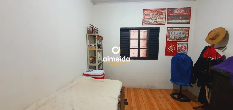 Imagem BELA AREA A VENDA