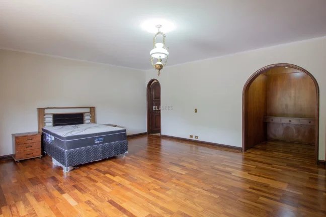 Imagem CASA RESIDENCIAL em SÃO PAULO - SP, JARDIM GUEDALA