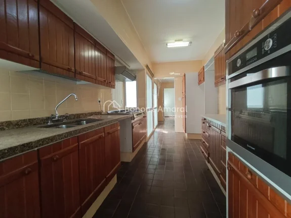 Imagem Apartamento à venda no bairro Cambuí em Campinas -SP