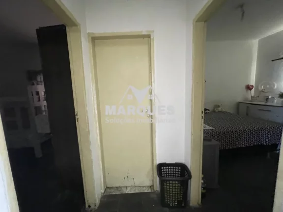 Imagem Casa a Venda no bairro Jardim Nossa Senhora de Fátima - Hortolândia, SP
