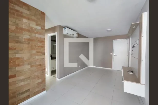 Imagem Apartamento à Venda - Recreio, 2 Quartos, 68 m2