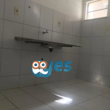 Imagem Casa para venda e locação no Papagagio