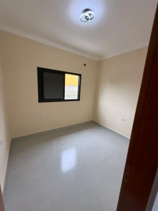 Imagem Casa para Venda em Itanhaém, Jamaica (Praia), 3 dormitórios, 1 suíte, 2 banheiros, 4 vagas