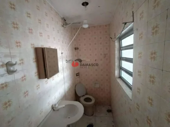 Imagem Casa à venda 1 Quarto, 7 Vagas, 166M², Olímpico, São Caetano do Sul - SP