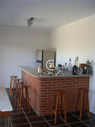 Imagem Casa à venda, 640 m² por R$ 2.440.000,00 - Planalto Paulista - São Paulo/SP