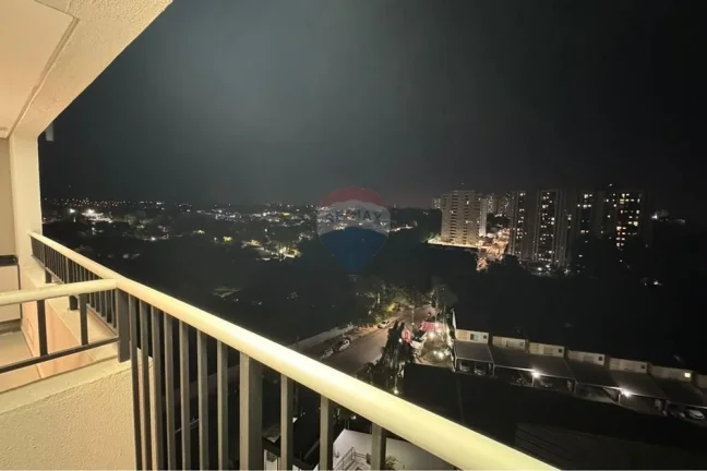 Imagem "Sua Vida Nova no Jardim São Carlos, Sorocaba"