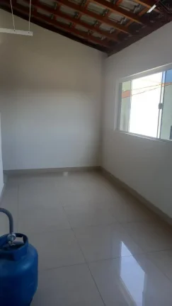 Imagem [Casa com Ponto Comercial - Venda][Jd Helena]